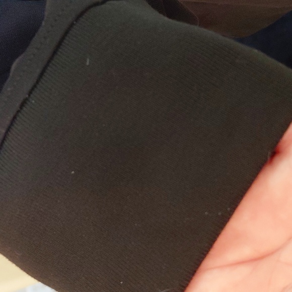 KILLSTAR BEYOND THE VOID 3XL *UNISEX* - Picture 6 of 9